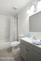 37 Sycamore Road - Photo 32