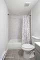 37 Sycamore Road - Photo 33