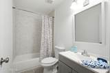 37 Sycamore Road - Photo 34