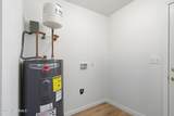 37 Sycamore Road - Photo 35