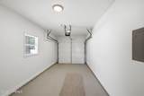 37 Sycamore Road - Photo 36