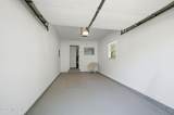 37 Sycamore Road - Photo 37