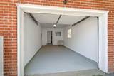 37 Sycamore Road - Photo 38