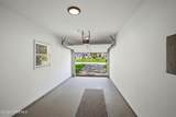 37 Sycamore Road - Photo 39