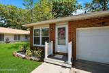 37 Sycamore Road - Photo 4