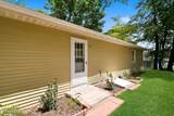 37 Sycamore Road - Photo 40