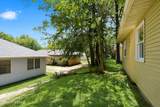 37 Sycamore Road - Photo 41