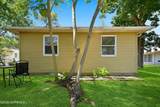 37 Sycamore Road - Photo 42