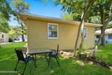 37 Sycamore Road - Photo 43
