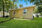 37 Sycamore Road - Photo 44