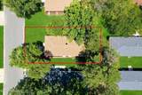 37 Sycamore Road - Photo 45