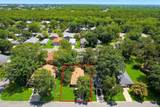 37 Sycamore Road - Photo 46