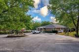 37 Sycamore Road - Photo 48