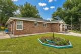 37 Sycamore Road - Photo 49