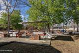 37 Sycamore Road - Photo 51