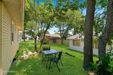 37 Sycamore Road - Photo 57
