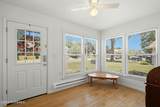 37 Sycamore Road - Photo 6