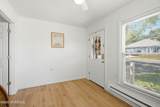 37 Sycamore Road - Photo 7
