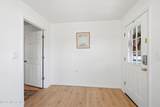 37 Sycamore Road - Photo 8