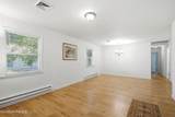 37 Sycamore Road - Photo 9