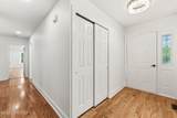 9B Melborn Drive - Photo 3