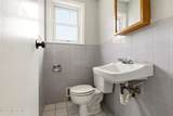 2611 Route 37 - Photo 17