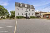 2611 Route 37 - Photo 2