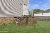 2611 Route 37 - Photo 28