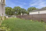 2611 Route 37 - Photo 29