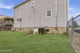 2611 Route 37 - Photo 30