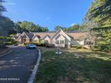 32 Takolusa Drive - Photo 1