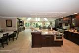 32 Takolusa Drive - Photo 10
