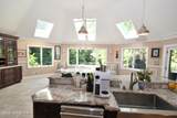 32 Takolusa Drive - Photo 11