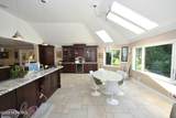 32 Takolusa Drive - Photo 12
