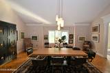 32 Takolusa Drive - Photo 13