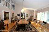 32 Takolusa Drive - Photo 14