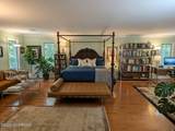 32 Takolusa Drive - Photo 15