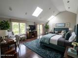 32 Takolusa Drive - Photo 16