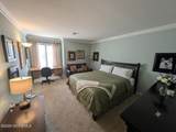32 Takolusa Drive - Photo 17