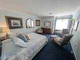 32 Takolusa Drive - Photo 18