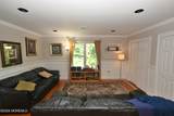 32 Takolusa Drive - Photo 19