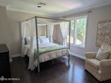 32 Takolusa Drive - Photo 20