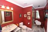 32 Takolusa Drive - Photo 21