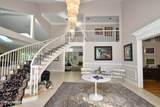 32 Takolusa Drive - Photo 3