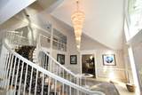 32 Takolusa Drive - Photo 5