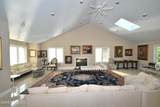 32 Takolusa Drive - Photo 6