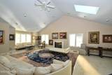 32 Takolusa Drive - Photo 7
