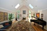 32 Takolusa Drive - Photo 8