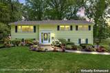 94 Leedsville Drive - Photo 2