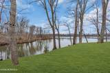267 Phalanx Road - Photo 1